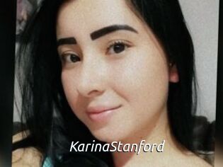 KarinaStanford