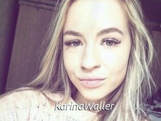 KarinaWaller