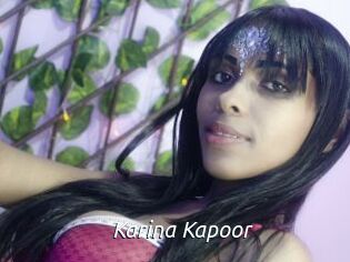 Karina_Kapoor