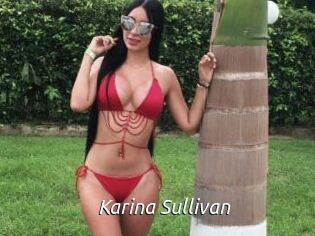 Karina_Sullivan