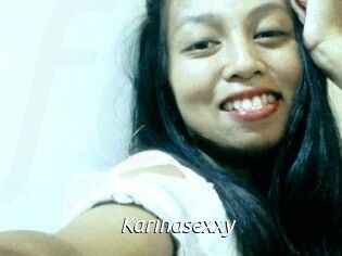 Karinasexxy