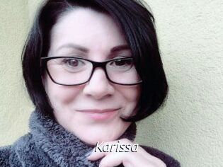 Karissa
