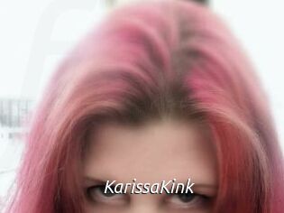KarissaKink