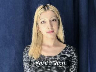 KaritaSann