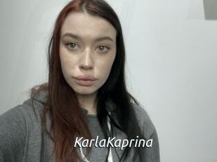 KarlaKaprina