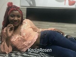 KarlaRosen