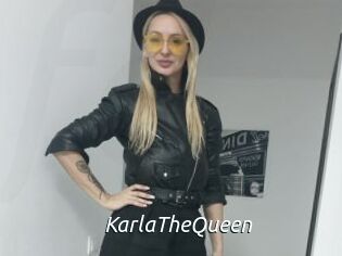 KarlaTheQueen
