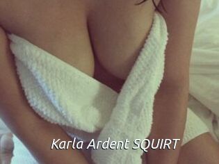 Karla_Ardent_SQUIRT