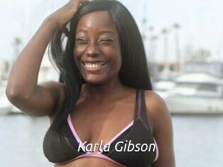Karla_Gibson