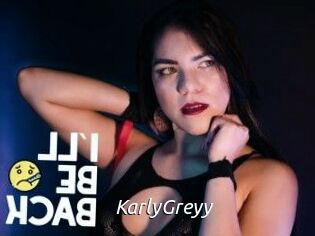 KarlyGreyy