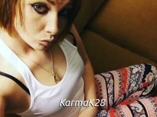 Karma_K_28