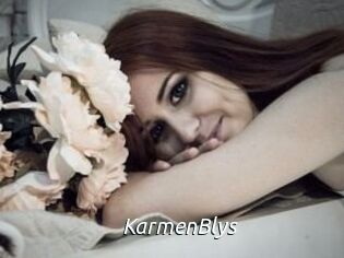 KarmenBlys