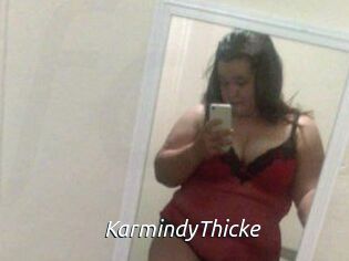 KarmindyThicke