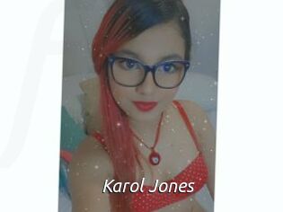 Karol_Jones