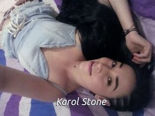 Karol_Stone