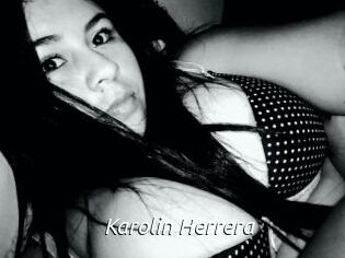 Karolin_Herrera