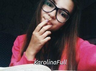 KarolinaFull