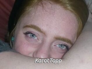 KarotTopp