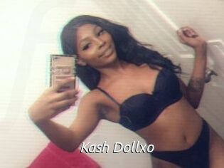 Kash_Dollxo