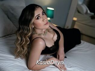 KasiaDeyn