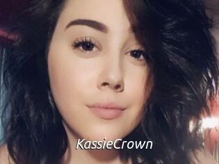 KassieCrown