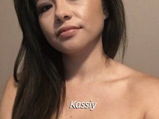 Kassiy