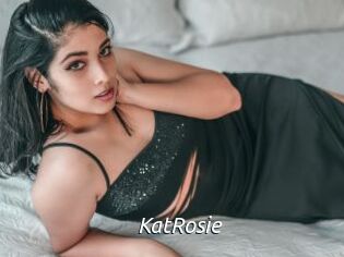 KatRosie
