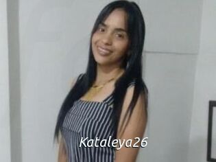 Kataleya26
