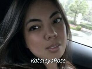 KataleyaRose