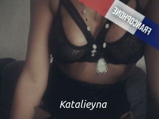 Katalieyna