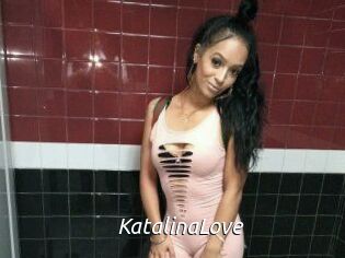 Katalina_Love