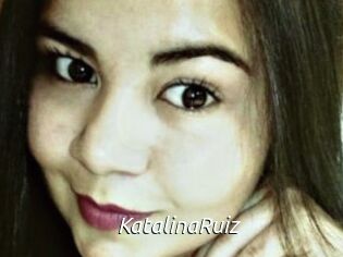 KatalinaRuiz Fan Domination