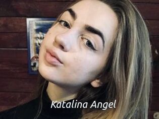 Katalina_Angel