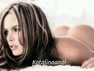 Katalina_anal