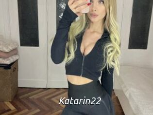 Katarin22