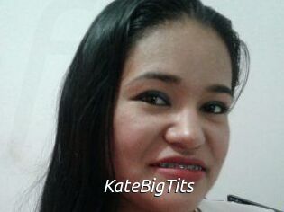 KateBigTits