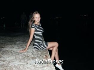 KateFlores