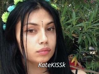 KateKISSk
