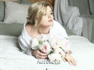 KateLota