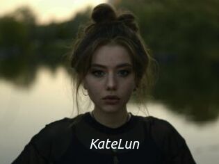 KateLun Fan Domination