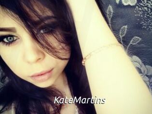 KateMartins
