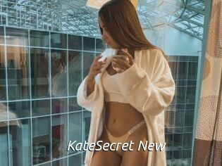 KateSecret_New
