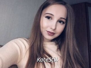 KateStill