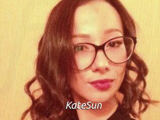 Kate_Sun