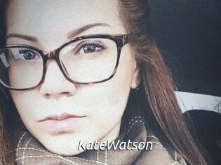 KateWatson