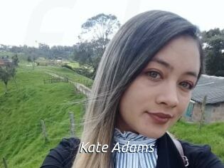 Kate_Adams