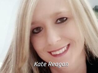 Kate_Reagan