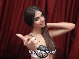 Katelinexxx