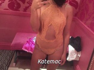 Katemac