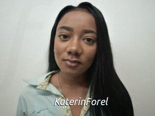 KaterinForel